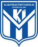 克拉克斯维克